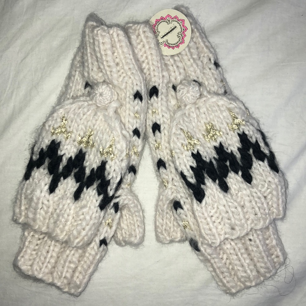 Ecote from Free People